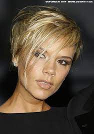 New stylish bohemian home decor ideas bohemian. Frisuren Bilder Victoria Beckham Mit Stylischem Kurz Bob Frisuren Haare