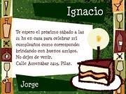 We did not find results for: Invitaciones Para Imprimir Gratis En Casa O El Trabajo Con Tu Impresora