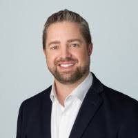 David Pugh Email & Phone Number