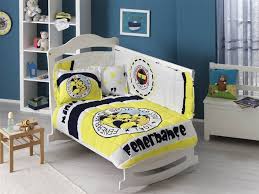Taç fenerbahce marşlı logo lisanslı tek kişilik ranforce nevresim takımı nevresim:160x220 cmfitted çarşaf:100x200 cmyastık kılıfı:50x70 cm (1 adet) çarşaf ebatı 100 x 200 cm çarşaf türü lastikli (fitted) ebatlar 160 x 220 cm kumaş dokuması ranforce kumaş türü %100 pamuk. Tac Fb Minik Kanarya Lisansli Bebek Nevresim Takimi Alkapida Com