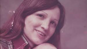 Fundraiser by Brittany Wade : Lareen Elaine Wade