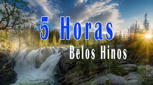 O ccb hinário 5 feito para você encontrar os melhores hinos ccb cantados. 5 Horas De Belos Hinos Ccb Hinario 5 Cantados Hinos Ccb 2020 Youtube