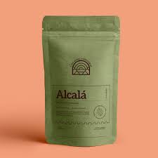 As of 2018, colombian coffee prices are at a 12 year low and coffee producers are calling on large brands like nestle and starbucks to step up and help out. Colombian Coffee Brand Branding And Package Project World Brand Design Society