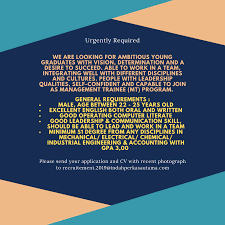 Maybe you would like to learn more about one of these? Latihan Soal Teks Advertisement Bahasa Inggris Smp Ahzaa Net