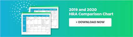 Access to this system is only allowed for authorized users. 10 Hra Faqs Health Reimbursement Account Rules