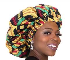 English teacher for CSEC and CAPE students