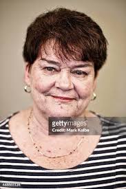 Anthony Wade Whitelaw the grand-grandson ANZAC veteran Major General...  News Photo