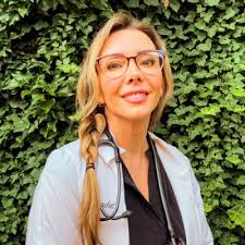 Veterinarian In Forest ON N0N 1J0