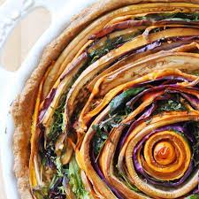 45 Healthy Thanksgiving Recipes That Ll Keep You Guilt Free This Season Healthy Thanksgiving Recipes Low Calorie Thanksgiving Recipes Recipes