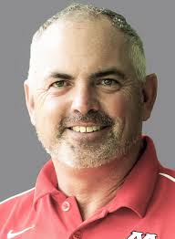 North Mankato mayor spearheads city podcast