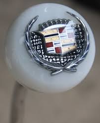 Pin On Cool Shift Knobs