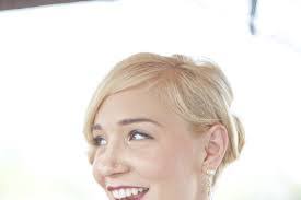 Mackensey Alexander's Instagram, Twitter & Facebook