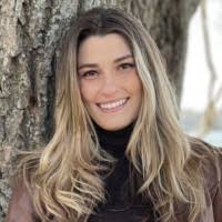 Taylor Pitcher, PsyD