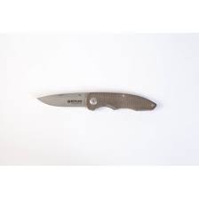 Browse a diverse selection of genres that span from the '70s through today. Boker Special Run Supreme 105 00