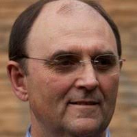 20+ "Shorten" profiles