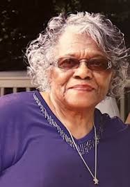 Best Funeral Home in Columbia, SC