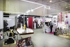 Check spelling or type a new query. Salon Du Mariage A Agen 47 Plus De 55 Exposants Presents