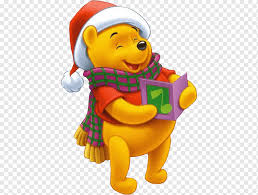 The sight of them unleashed some memories. Winnie The Pooh Eeyore Piglet Tigger Drawing Winnie The Poo Baby Toys Winnipeg Winniethepooh Png Pngwing