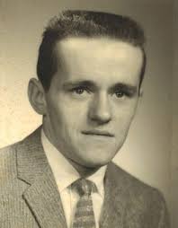 Robert L. Cassel Obituary