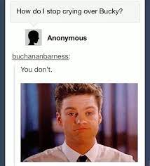 Pin By Kaylee Good On Awesome Bucky Bucky Barnes Marvel Superheroes