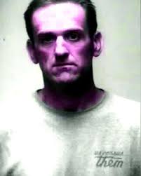 3 arrested in 2 drug busts