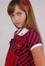 Thay Entretenimento: Os Mutantes-Caminhos do Coração