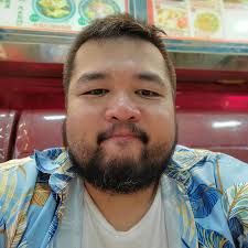 Instagram photo by Wing Lee Hk • Aug 11, 2024 at 10:34 AM