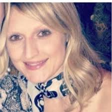 Salindri Dewi Email & Phone Number