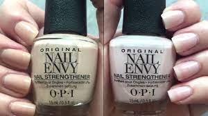 Youtube Nail Strengthener Brittle Nails Weak Nails