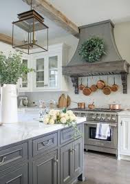 It's possible you'll discovered one other country style kitchen cabinet hardware higher design ideas. Coats Clark Dual Duty Xp General Purpose Thread 250yds 5520dd Aqueous Country Style Kitchen Glass Kitchen Cabinets Home Decor Kitchen