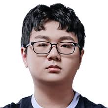 Yu «Xiaochao» Chao LoL, player biography, matches, statistics