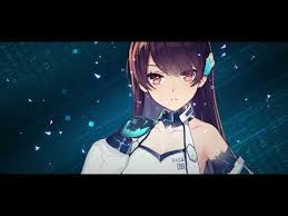 Apk mod info name of game: ä¸‹è¼‰ å°'å¥³å'–å•¡æ§ æ—¥ç‰ˆ Qooapp éŠæˆ²åº«