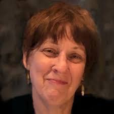 Caitlin Geiger's Instagram, Twitter & Facebook