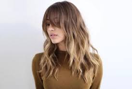 Best Womens Hairstyles 2020 Trendy Women Haircuts 2020 You Must Try Hair Styles Long Hair Styles Hair Lengths