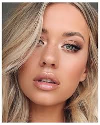 Lindsey Holder (alholder3367)