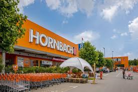 Sigmundstraße 110 90431 nürnberg +49 (0)911 30011300. Hornbach Munchen Frottmaning Ihr Baumarkt Gartenmarkt