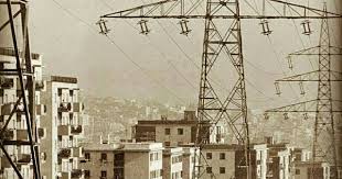 Pin De Henk Zuurveld En Nou Barris Barcelona Barcelona Fotos Antiguas Fotos