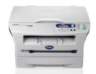 In addition, you can find a driver for a specific device by using search by id or by name. Brother Dcp 7010l Drivers Download Brother Supports Driver For Brother Printer
