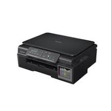 Hp printer driver offline installer. 21 Brother Ideas Brother Brother Printers Printer