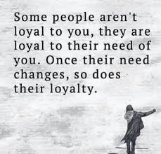  I Think Most People Can Relate To This True Friendship Quotes Loyalty Quotes Words