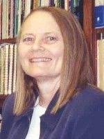 Jollene Anderson Obituary (2012)