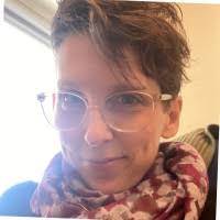 40+ profiler som matchar ”Bramer”