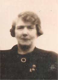 Kate Keenan Moore (1886-1952)