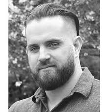 Brian Wall Obituary (2018)