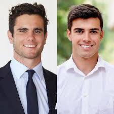 Forbes 30 Under 30 2022: Social Impact