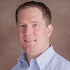 Michael Doernberg's Instagram, Twitter & Facebook