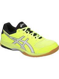 Dalkılıç spor ailesi olarak spor rutinlerinizde kullanacağınız tüm spor giyim ürünlerinde size en uygun olanını bulmanıza yardımcı oluyoruz. Asics B706y Gel Rocket 8 Voleybol Ayakkabisi Fiyati