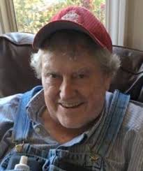 Ralph R. Green Obituary