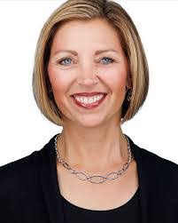 David Perrigo's Instagram, Twitter & Facebook