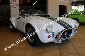 Image result for Mist Silver 1967 AC Cars